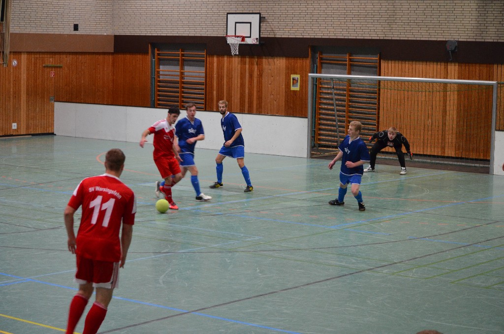 mml_cup_herren1_oldersum-42